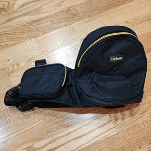 Tushbaby Hip Carrier